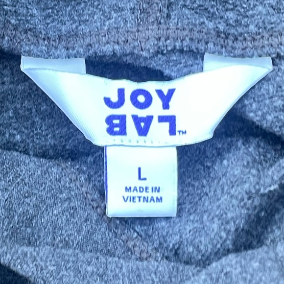 Joy Lab - Picture 2 of 2